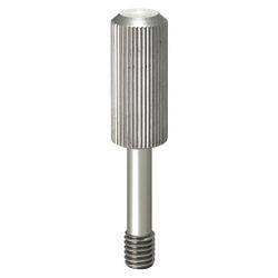 Misumi Cover Bolts/with Long Knurled Head
