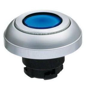 "Schmersal. Push buttons and pilot lights - ""R"" Program - RDLBL" 