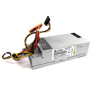 Источник питания Delta Electronics DPS 2200BB A